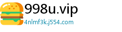 998u.vip